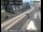 Webcam in Arroyo Grande, California, 48.5 mi away