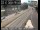 Webcam in Arroyo Grande, Californien, 46.2 km