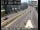 Webcam in Arroyo Grande, California, 11 mi away