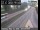 Webcam in Arroyo Grande, California, 0.8 mi away
