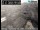 Webcam in Arroyo Grande, California, 17.8 mi away
