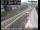 Webcam in Arroyo Grande, Californien, 8.8 km