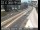Webcam in Arroyo Grande, Californien, 36.9 km