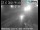Webcam in Arroyo Grande, Californien, 133.1 km