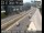 Webcam in Arroyo Grande, Californien, 102 km