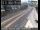 Webcam in Arroyo Grande, California, 36.9 km
