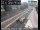 Webcam in Arroyo Grande, California, 2.1 km