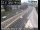 Webcam in Arroyo Grande, California, 77.6 km