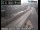 Webcam in Arroyo Grande, Californie, 102 km