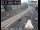 Webcam in Arroyo Grande, California, 0.8 mi away
