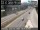 Webcam in Arroyo Grande, California, 133.1 km