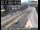Webcam in Arroyo Grande, California, 102 km