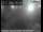 Webcam in Arroyo Grande, Kalifornien, 133.1 km entfernt