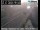 Webcam in Arroyo Grande, California, 30 mi away