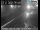 Webcam in Arroyo Grande, California, 0.8 mi away