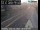 Webcam in Arroyo Grande, Kalifornien, 133.1 km entfernt