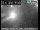 Webcam in Arroyo Grande, California, 17.8 mi away