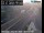 Webcam in Arroyo Grande, California, 17.8 mi away