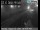 Webcam in Arroyo Grande, California, 30 mi away