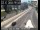 Webcam in Arroyo Grande, California, 17.8 mi away