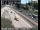 Webcam in Arroyo Grande, California, 17.8 mi away