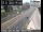 Webcam in Arroyo Grande, California, 17.8 mi away
