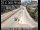 Webcam in Arroyo Grande, California, 39.4 mi away