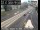 Webcam in Arroyo Grande, California, 48.5 mi away