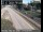 Webcam in Arroyo Grande, California, 24.3 mi away