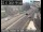 Webcam in Arroyo Grande, California, 48.5 mi away