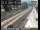 Webcam in Arroyo Grande, California, 17.8 mi away