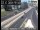 Webcam in Arroyo Grande, California, 11 mi away