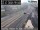 Webcam in Arroyo Grande, California, 0.8 mi away