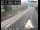 Webcam in Arroyo Grande, California, 43.6 mi away