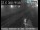 Webcam in Arroyo Grande, Californien, 34.8 km