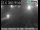 Webcam in Arroyo Grande, California, 17.8 mi away