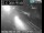 Webcam in Arroyo Grande, Kalifornien, 9 km entfernt
