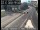 Webcam in Arroyo Grande, Kalifornien, 9 km entfernt