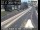 Webcam in Arroyo Grande, California, 0.8 mi away
