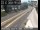 Webcam in Arroyo Grande, California, 46.2 km