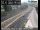 Webcam in Arroyo Grande, California, 48.5 mi away