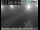 Webcam in Arroyo Grande, California, 11 mi away