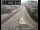 Webcam in Arroyo Grande, Californie, 3.8 km