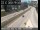 Webcam in Arroyo Grande, California, 62.9 km