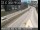 Webcam in Arroyo Grande, Californien, 62.9 km