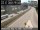 Webcam in Arroyo Grande, Kalifornien, 62.9 km entfernt