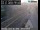 Webcam in Arroyo Grande, California, 0.8 mi away