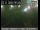Webcam in Arroyo Grande, California, 17.8 mi away
