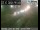 Webcam in Arroyo Grande, California, 24.3 mi away
