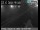 Webcam in Arroyo Grande, California, 17.8 mi away